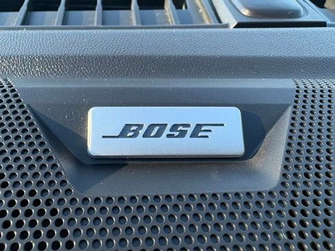 Used 2023 GMC Canyon Denali image 42