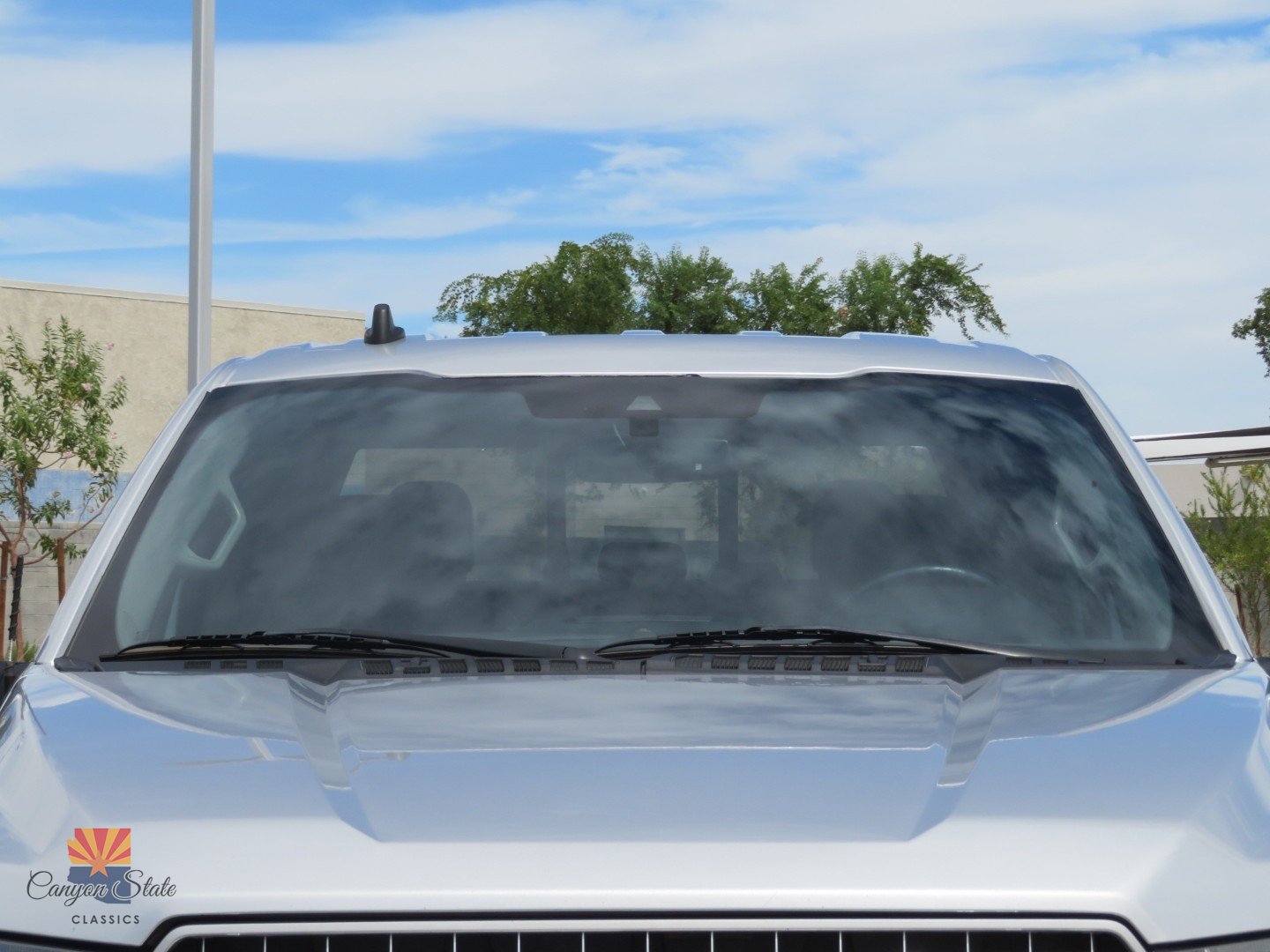 Used 2019 Ford F150 Lariat w/ Equipment Group 502A Luxury AWD/4WD image 40