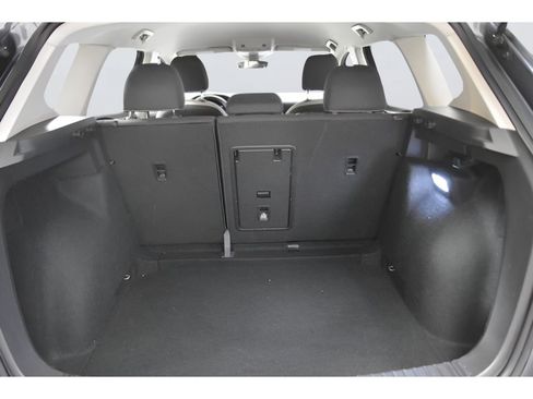 Used 2024 Volkswagen Taos S image 38