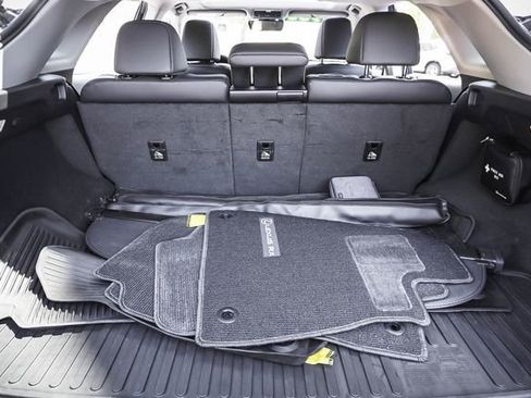 Certified 2021 Lexus RX 350 FWD w/ Premium Package image 22
