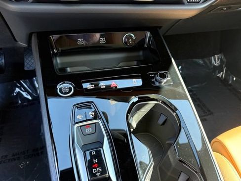 New 2026 Audi A5 2.0T Prestige AWD/4WD image 12