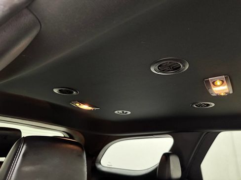 Used 2021 Dodge Durango GT w/ Blacktop Package image 32