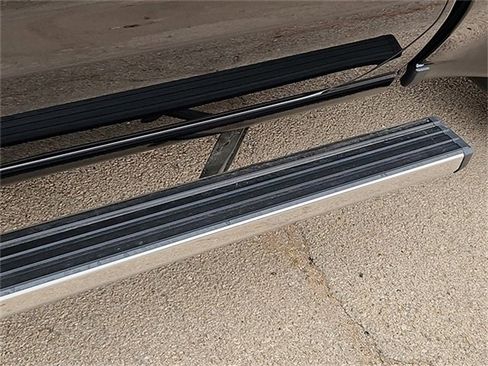 New 2024 GMC Sierra 1500 Denali image 11