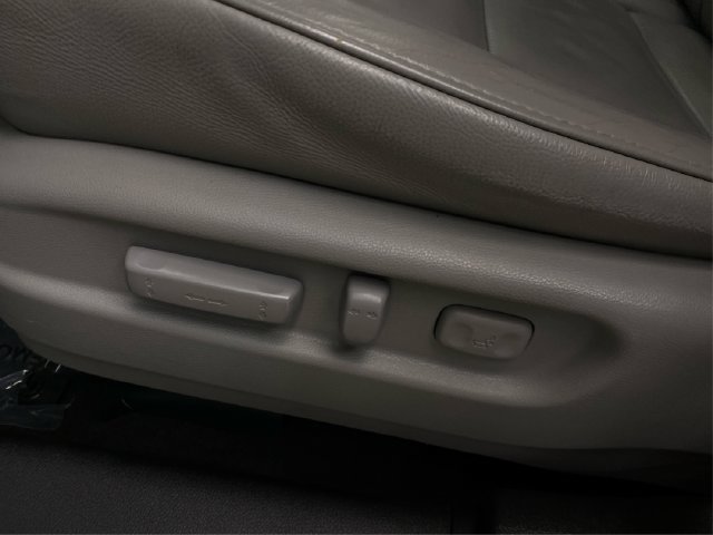 Used 2018 Honda Pilot EX-L image 25