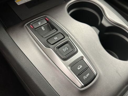 Used 2023 Honda Ridgeline RTL-E image 24