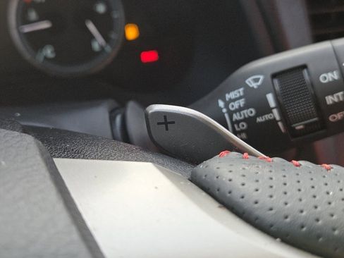 Certified 2022 Lexus RX 350 F Sport image 22