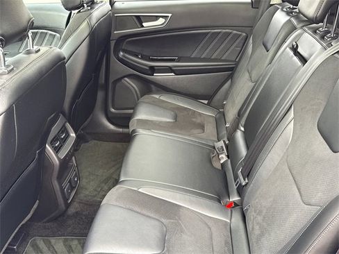 Used 2015 Ford Edge Sport w/ Equipment Group 401A image 16