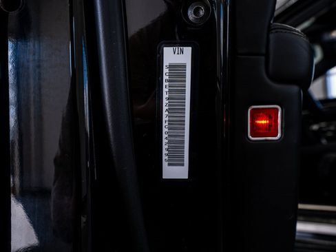 Used 2015 Bentley Flying Spur V8 image 61