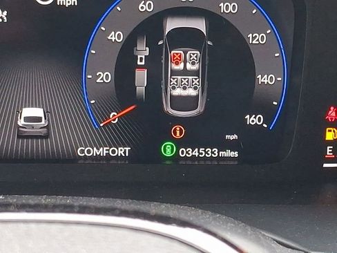 Certified 2023 Acura Integra A-Spec FWD image 21