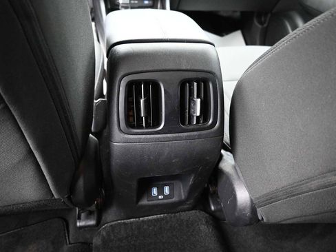 Used 2022 Hyundai Tucson SEL AWD/4WD image 11