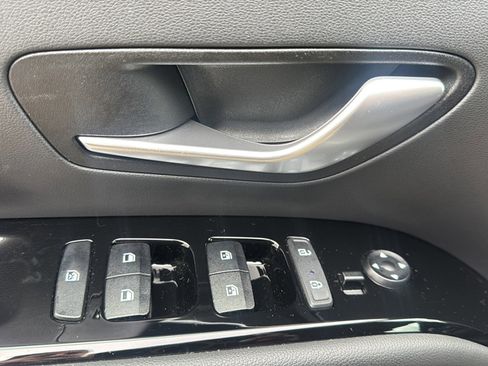 Used 2022 Hyundai Tucson SEL w/ Convenience Package image 16