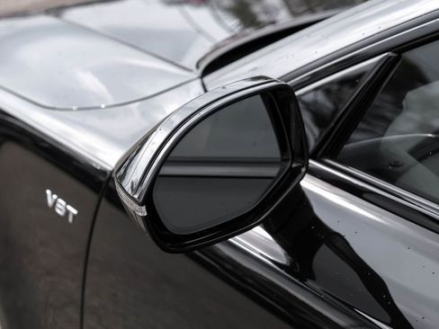 Used 2018 Audi S7 Prestige w/ S Sport Package image 48