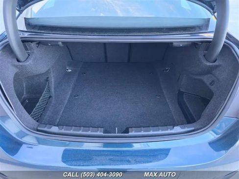 Used 2015 BMW 428i Coupe image 15