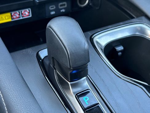 Certified 2023 Lexus RX 350 RX 350 PREM+ AWD image 17