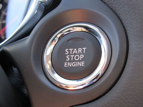 New 2026 Mitsubishi Outlander Sport SE AWD/4WD image 26