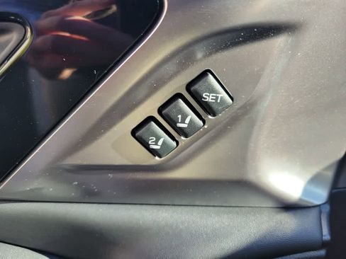 Certified 2023 Subaru Outback Limited image 26