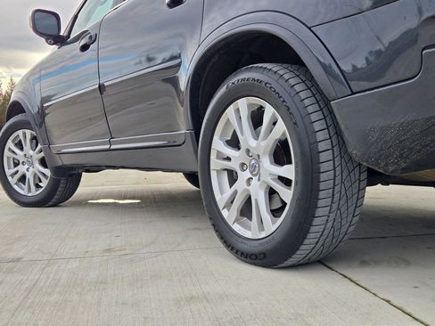 Used 2014 Volvo XC90 3.2 image 39