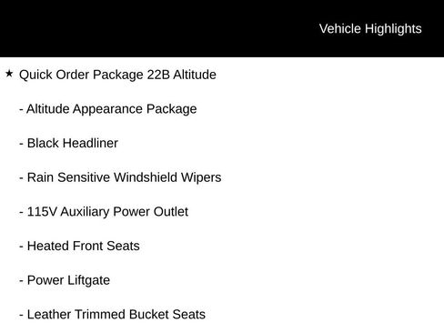 Used 2022 Jeep Grand Cherokee L Laredo image 8