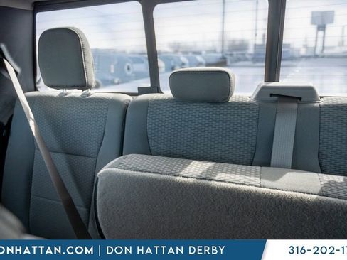 Used 2016 Ford F150 XLT w/ Equipment Group 302A Luxury image 20