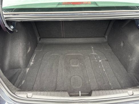 Used 2014 Chevrolet Cruze LS image 10