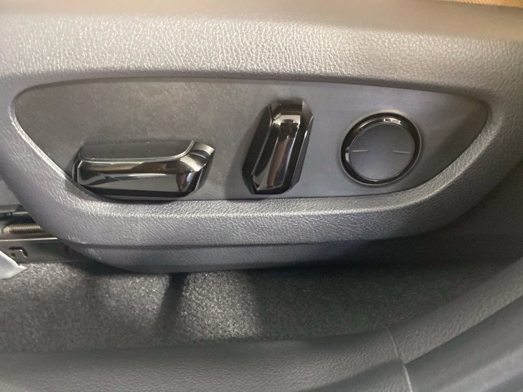 Certified 2026 Lexus NX 350 AWD w/ Accessory Package (Z2) image 23