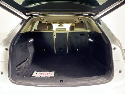 Used 2018 Audi Q5 2.0T Premium image 35