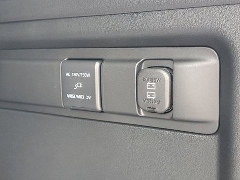 New 2026 MAZDA CX-90 Plug-In Hybrid w/ Premium Plus AWD/4WD image 9