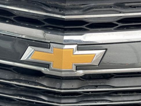 Used 2018 Chevrolet Malibu LT FWD image 13