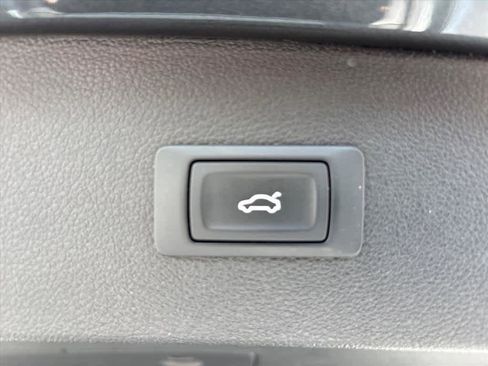 Used 2015 Audi A7 3.0T Prestige AWD/4WD image 30