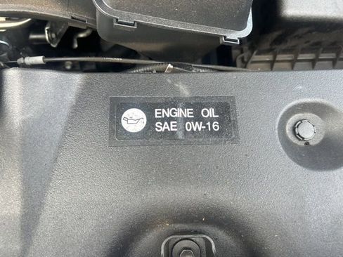 Used 2024 Toyota RAV4 XLE Premium image 13