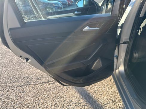 Used 2021 Volkswagen Jetta S image 14