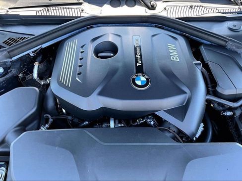 Used 2019 BMW 230i Coupe w/ Convenience Package RWD image 31