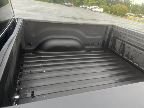 Used 2014 RAM 1500 Express w/ Black Ram 1500 Express Group AWD/4WD image 6