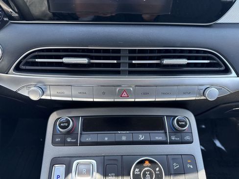 Used 2021 Hyundai Palisade SEL w/ Convenience Package AWD/4WD image 22