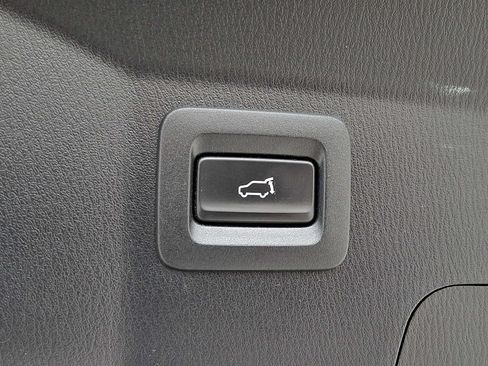 Used 2022 MAZDA CX-9 Touring AWD/4WD image 32