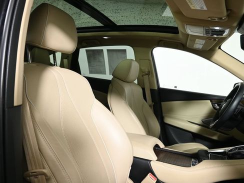 Used 2022 Acura RDX AWD w/ Advance Package image 34