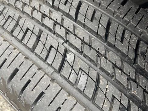 Used 2024 Buick Encore GX Sport Touring image 31