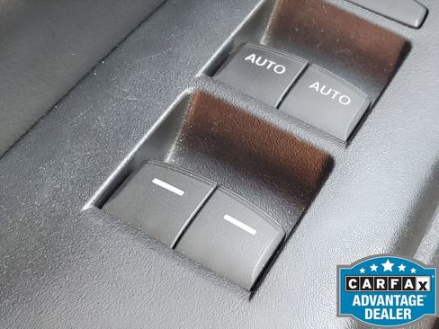 Used 2018 Honda CR-V EX-L image 34