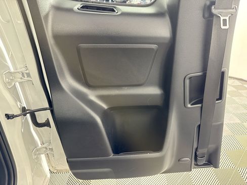 Used 2020 Toyota Tacoma SR image 23