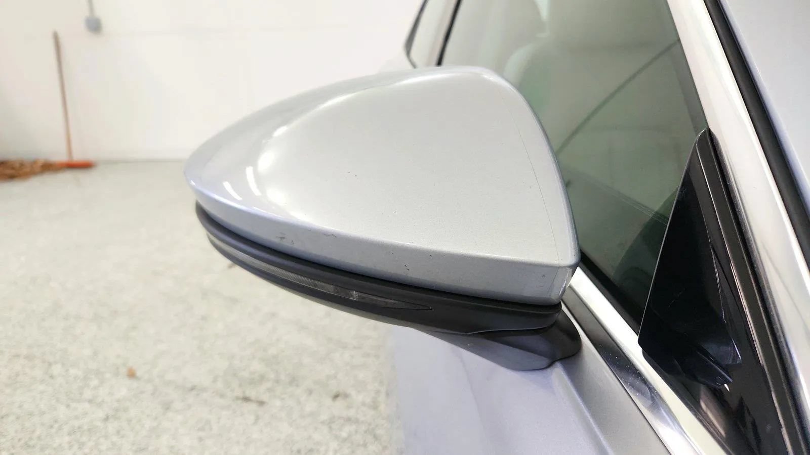 Used 2024 Audi A6 Premium Plus AWD/4WD image 36