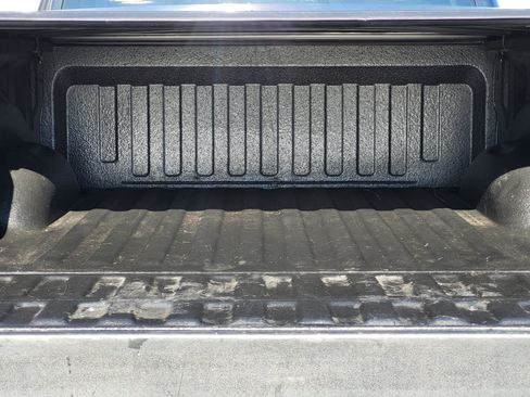Used 2021 RAM 1500 Big Horn AWD/4WD image 24