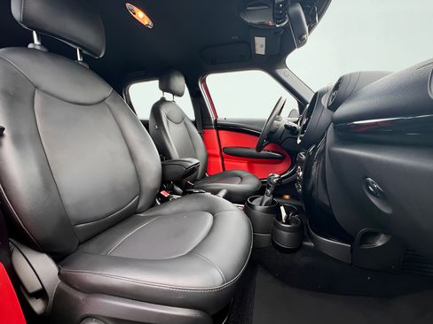 Used 2013 MINI Cooper Countryman FWD image 30
