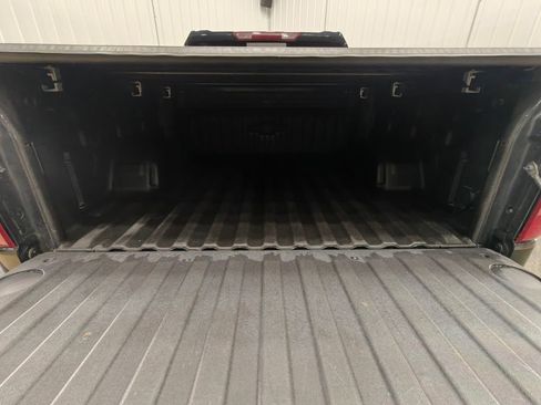 Used 2022 Chevrolet Silverado 1500 LT w/ Max Trailering Package image 21