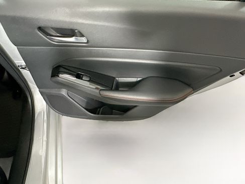 Used 2024 Nissan Altima 2.5 SR FWD image 27