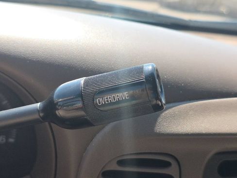 Used 1998 Ford Expedition XLT AWD/4WD image 66