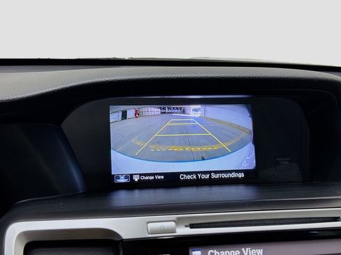 Used 2016 Honda Accord EX-L image 42