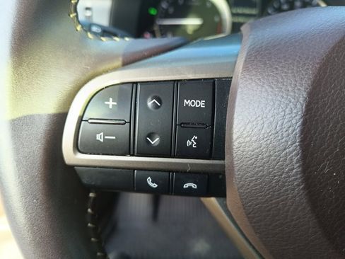 Used 2016 Lexus ES 350 image 9