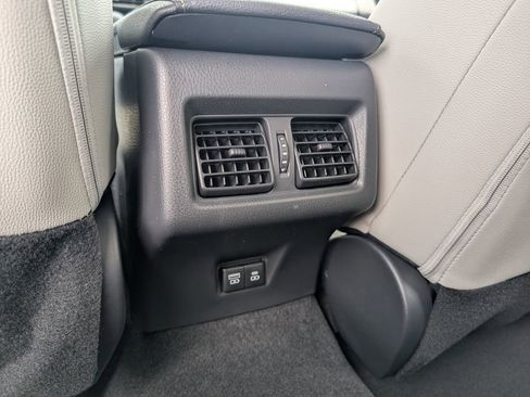 New 2026 Toyota Camry XLE image 24