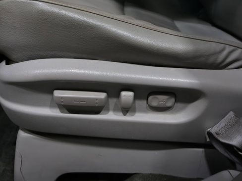 Used 2013 Honda Odyssey EX-L image 12