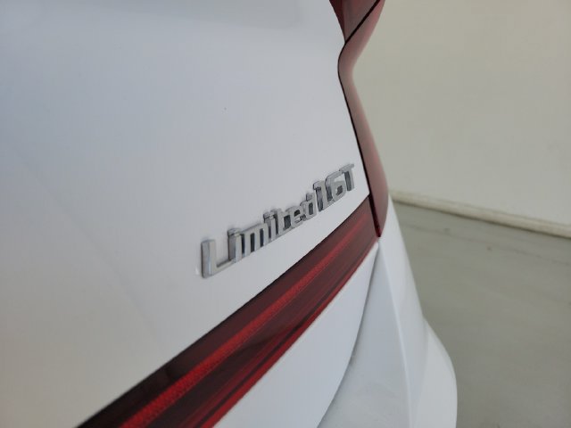 Used 2023 Hyundai Sonata Limited FWD image 8